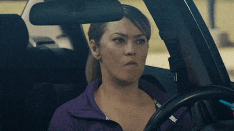 1592305065448.gif