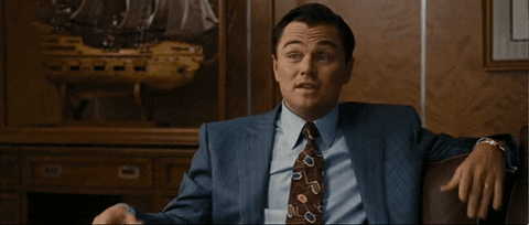 1592313041910.gif