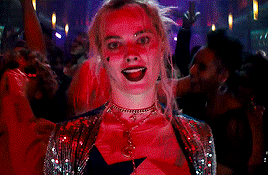 1592315387842.gif