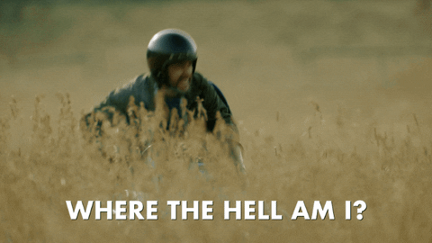 1592338264138.gif