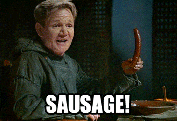 1592339548464.gif