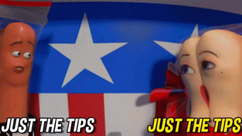 1592339635325.gif