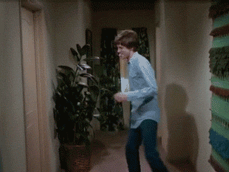 1592340696291.gif