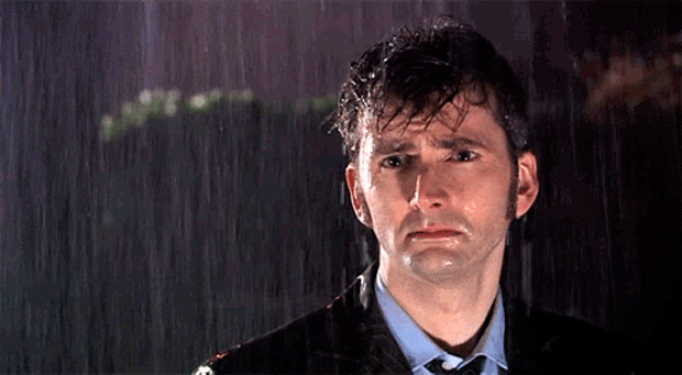 1592347607751.gif