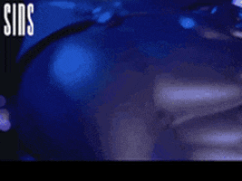 1592904276506.gif