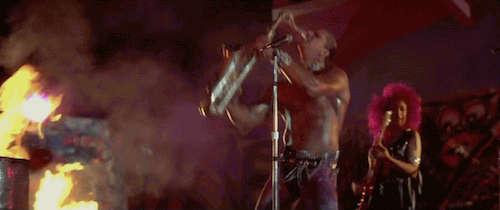 1592905215663.gif