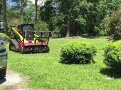 1592919277135.gif