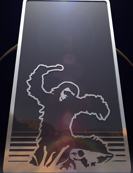 1592940874068.png