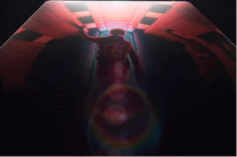 1593110060538.png