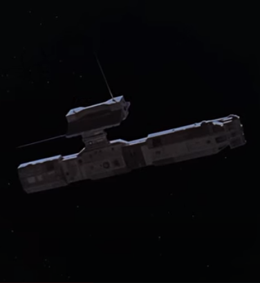 1593289470849.png