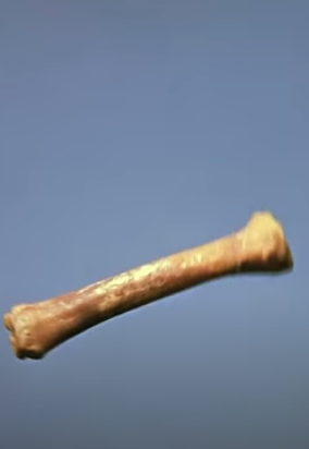 1593289661907.png