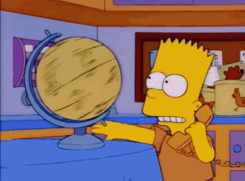 1593420436197.gif