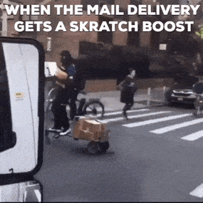 1593422070377.gif