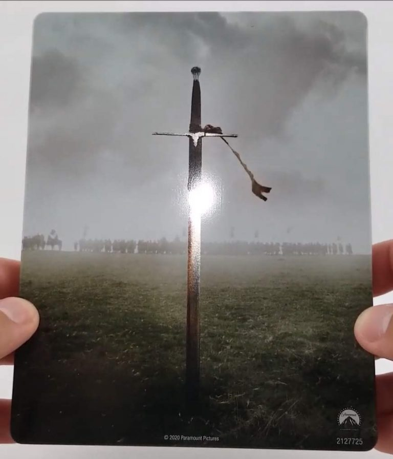 1593477173409.png