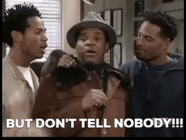 1593593009843.gif