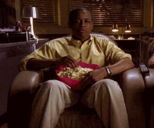 1593594260459.gif