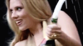 1593670009200.gif