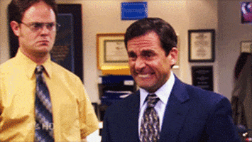 1593672132786.gif