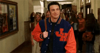 1593690981644.gif