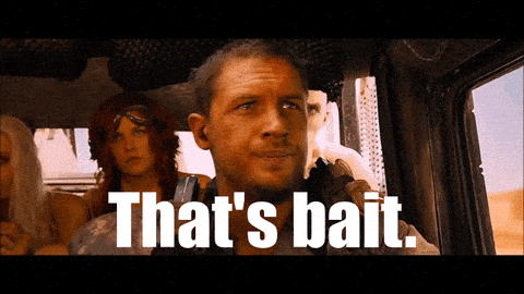 1593723656661.gif