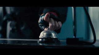 1593773939311.gif