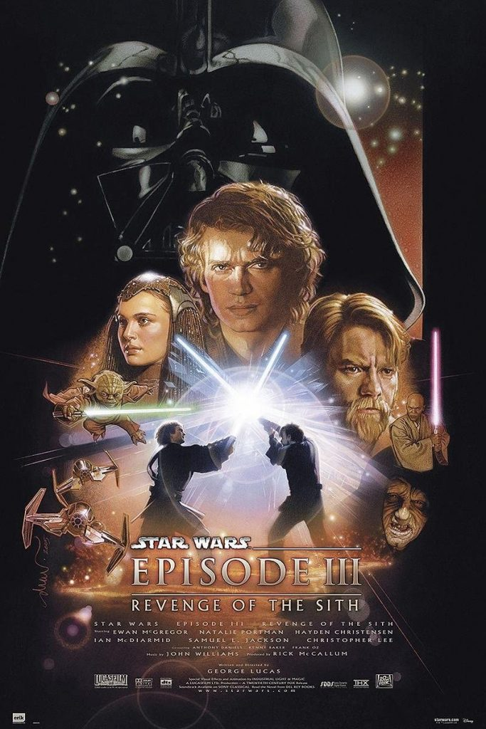 1594047043950.png