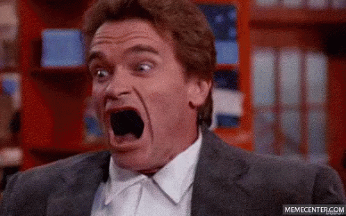 1594200967880.gif