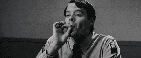 1594201243838.gif