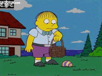 1594202080931.gif