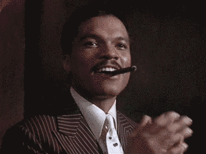 1594204668914.gif