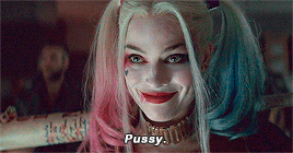 1594206017815.gif