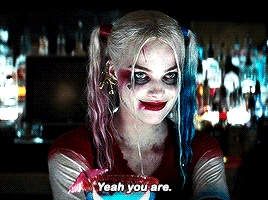 1594207513863.gif