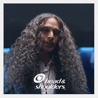 1594212975209.gif