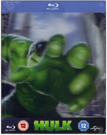 1594252167890.png
