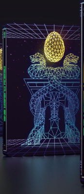 1594386982195.png