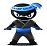 1594671208351.png