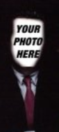 1595030408401.png