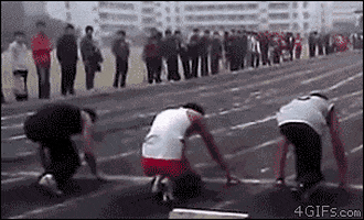1595036412699.gif