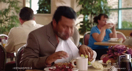 1595037321326.gif