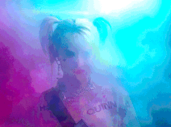 1595145925207.gif