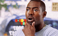 1595339865389.gif