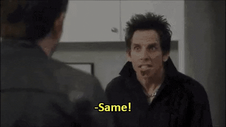 1595752767402.gif