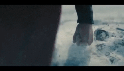 1595753400510.gif
