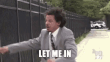 1595837774136.gif