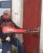 1595839739506.gif