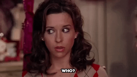 1595840265630.gif