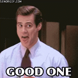 1595844517906.gif