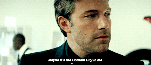 1595845500729.gif