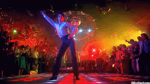 1595922678717.gif