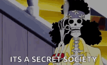 1595942006522.gif